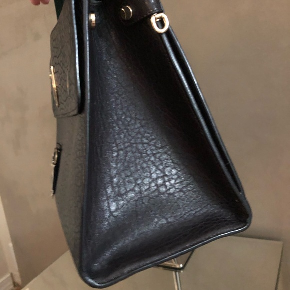 RARE DIOR Diorever BEE - Picture 4 of 9